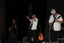 Peter Bažík - habovka 7.jpg
